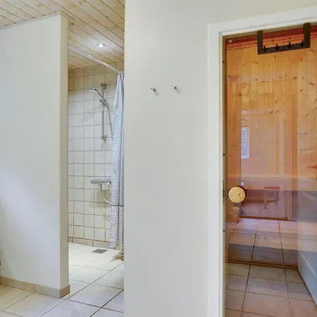 Filimena - 350m From The Sea By Interhome Сasa de vacaciones