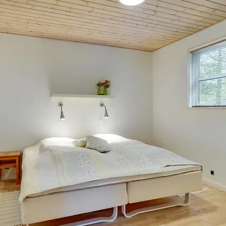 Feriehus Filimena - 350m From The Sea By Interhome