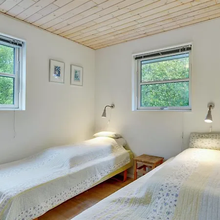 Feriehus Filimena - 350m From The Sea By Interhome