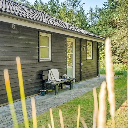 Filimena - 350m From The Sea By Interhome